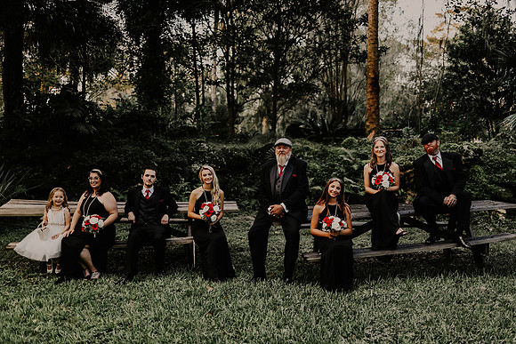 Keri-John-Silver-Springs-Ocala-State-Park-Wedding-Photos-5093