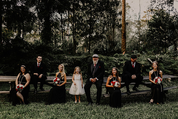 Keri-John-Silver-Springs-Ocala-State-Park-Wedding-Photos-5097