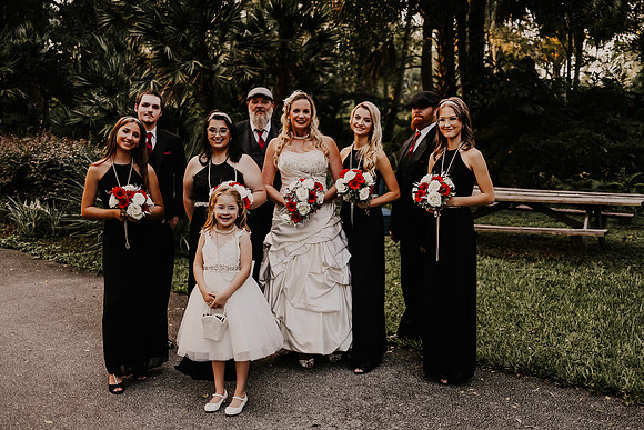 Keri-John-Silver-Springs-Ocala-State-Park-Wedding-Photos-5101