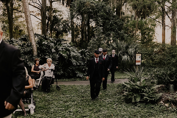 Keri-John-Silver-Springs-Ocala-State-Park-Wedding-Photos-5115