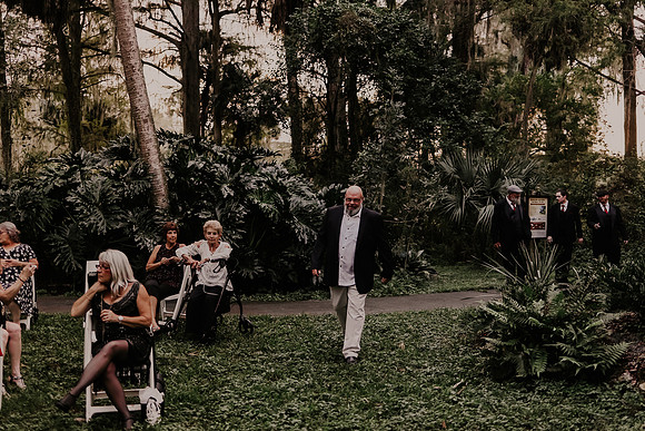 Keri-John-Silver-Springs-Ocala-State-Park-Wedding-Photos-5113