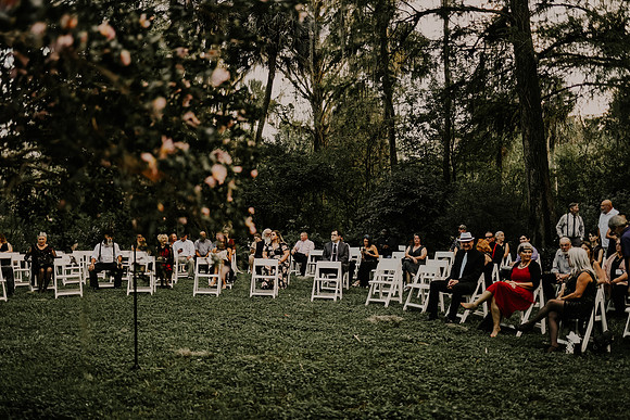 Keri-John-Silver-Springs-Ocala-State-Park-Wedding-Photos-5106
