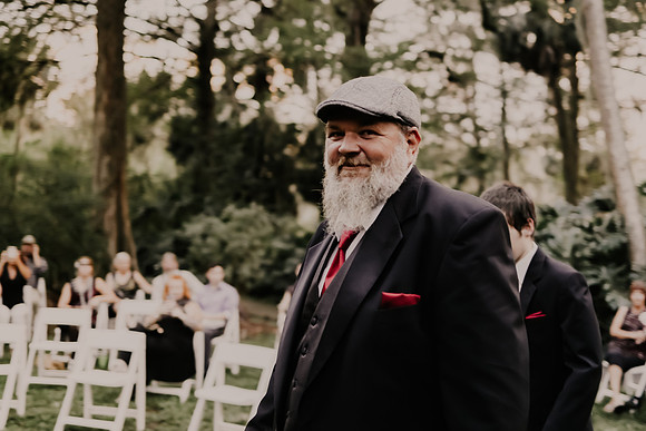 Keri-John-Silver-Springs-Ocala-State-Park-Wedding-Photos-5119