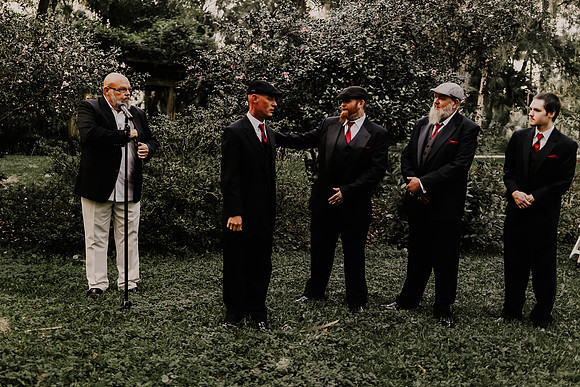 Keri-John-Silver-Springs-Ocala-State-Park-Wedding-Photos-5121