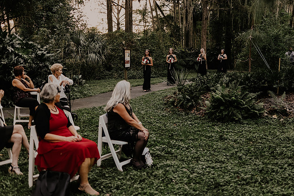 Keri-John-Silver-Springs-Ocala-State-Park-Wedding-Photos-5122