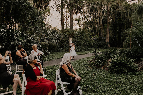 Keri-John-Silver-Springs-Ocala-State-Park-Wedding-Photos-5123