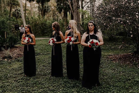 Keri-John-Silver-Springs-Ocala-State-Park-Wedding-Photos-5126