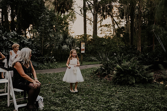 Keri-John-Silver-Springs-Ocala-State-Park-Wedding-Photos-5128