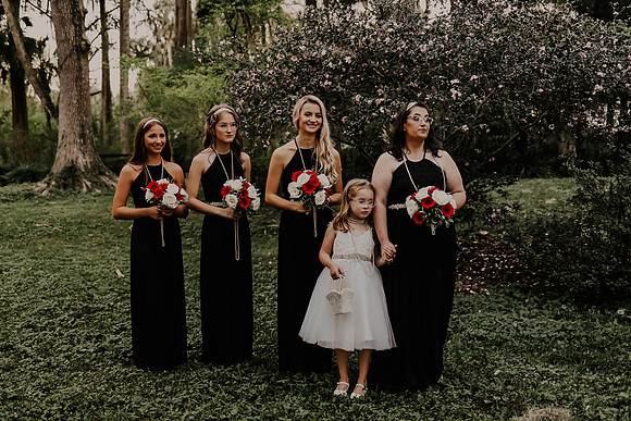 Keri-John-Silver-Springs-Ocala-State-Park-Wedding-Photos-5134