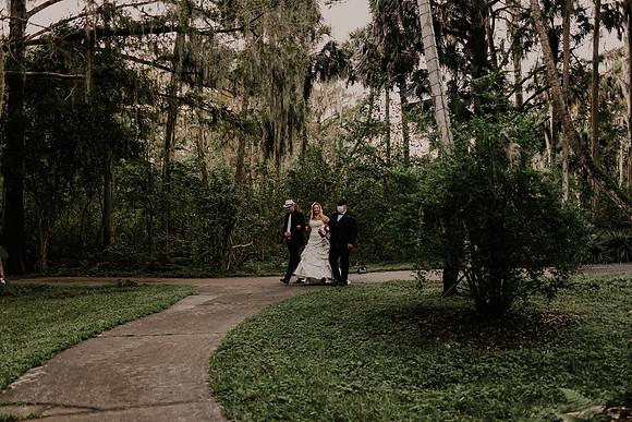 Keri-John-Silver-Springs-Ocala-State-Park-Wedding-Photos-5136