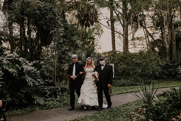 Keri-John-Silver-Springs-Ocala-State-Park-Wedding-Photos-5143