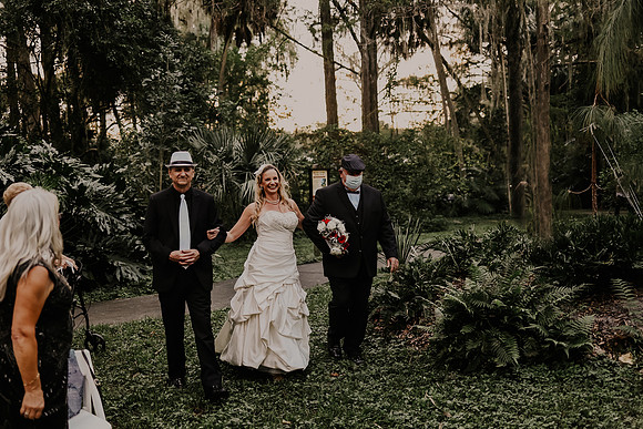 Keri-John-Silver-Springs-Ocala-State-Park-Wedding-Photos-5146