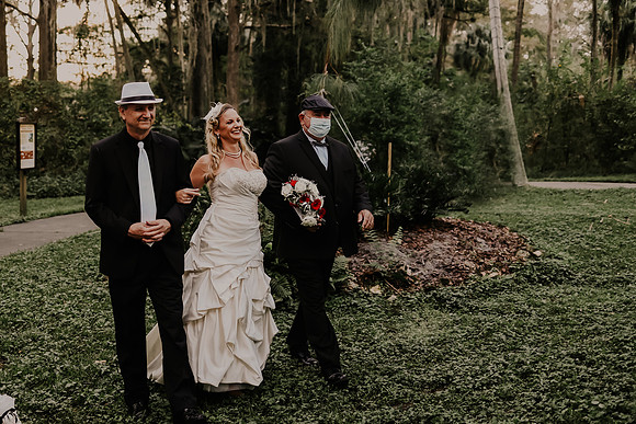 Keri-John-Silver-Springs-Ocala-State-Park-Wedding-Photos-5151