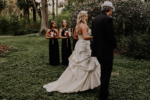 Keri-John-Silver-Springs-Ocala-State-Park-Wedding-Photos-5154