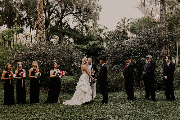 Keri-John-Silver-Springs-Ocala-State-Park-Wedding-Photos-5163
