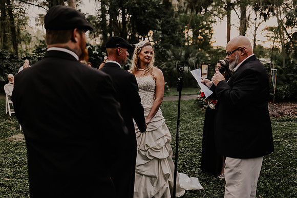 Keri-John-Silver-Springs-Ocala-State-Park-Wedding-Photos-5170