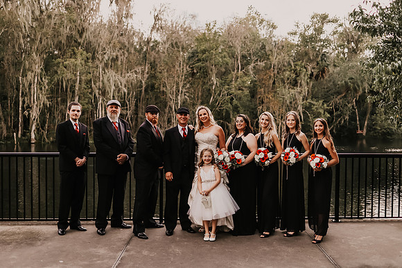 Keri-John-Silver-Springs-Ocala-State-Park-Wedding-Photos-5251