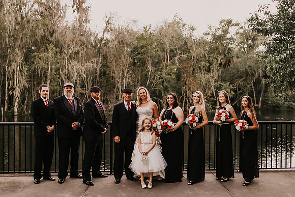 Keri-John-Silver-Springs-Ocala-State-Park-Wedding-Photos-5258