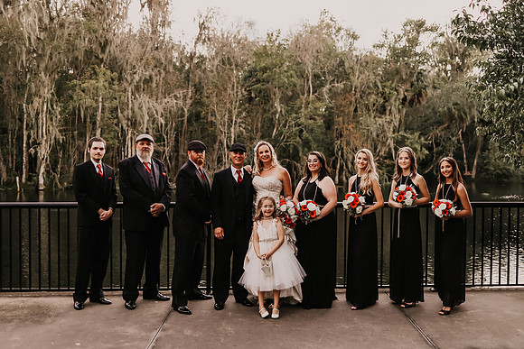 Keri-John-Silver-Springs-Ocala-State-Park-Wedding-Photos-5253