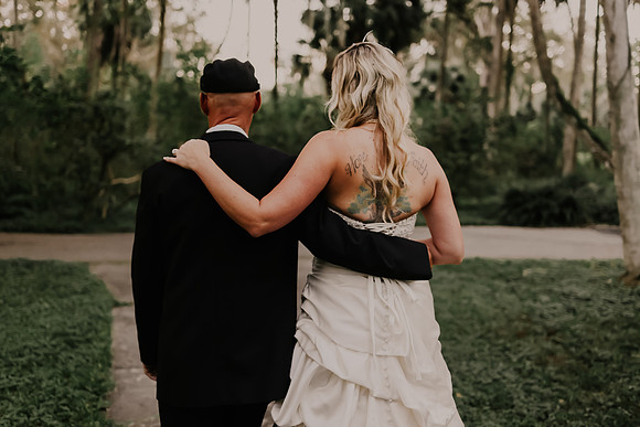 Keri-John-Silver-Springs-Ocala-State-Park-Wedding-Photos-5234