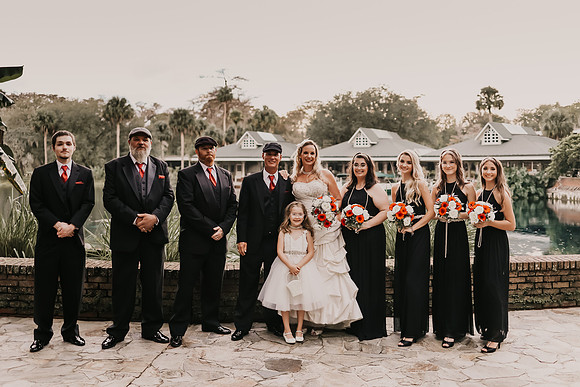 Keri-John-Silver-Springs-Ocala-State-Park-Wedding-Photos-5242