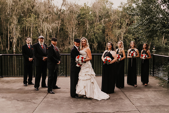 Keri-John-Silver-Springs-Ocala-State-Park-Wedding-Photos-5264