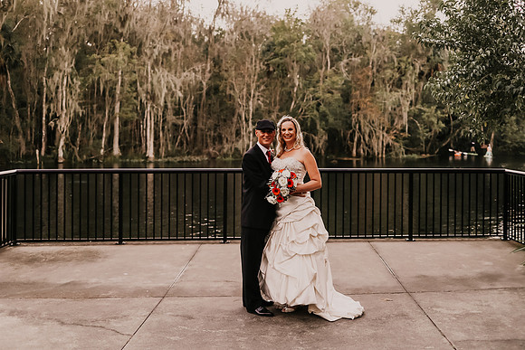 Keri-John-Silver-Springs-Ocala-State-Park-Wedding-Photos-5267