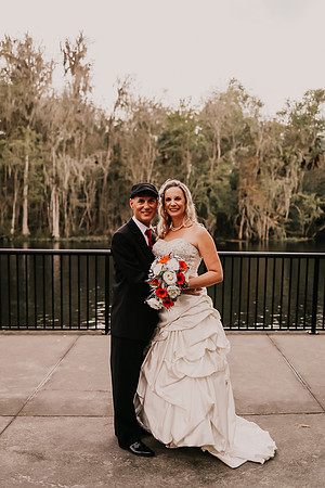 Keri-John-Silver-Springs-Ocala-State-Park-Wedding-Photos-5275