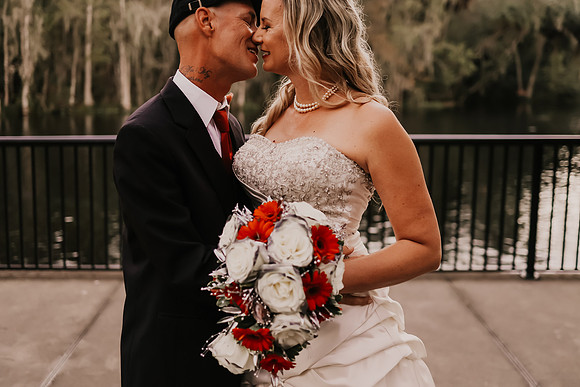Keri-John-Silver-Springs-Ocala-State-Park-Wedding-Photos-5283