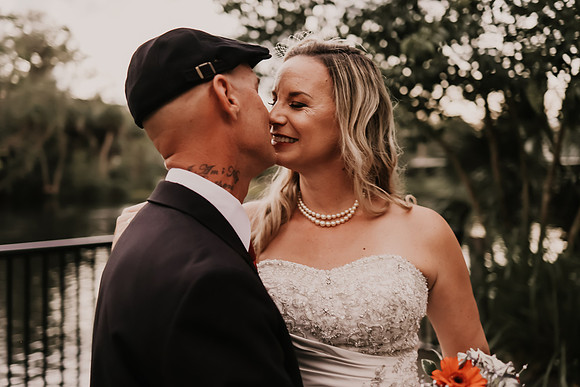 Keri-John-Silver-Springs-Ocala-State-Park-Wedding-Photos-5289
