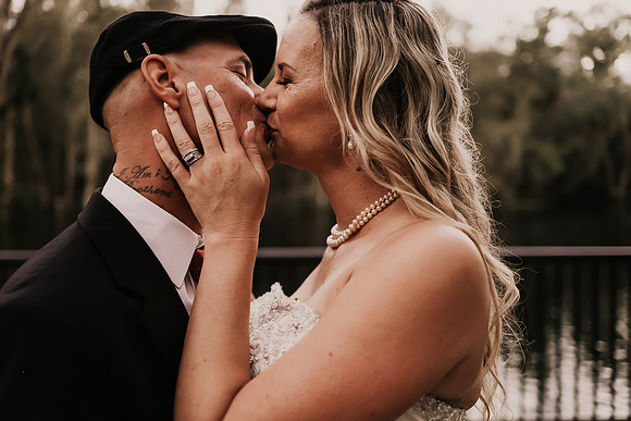 Keri-John-Silver-Springs-Ocala-State-Park-Wedding-Photos-5293