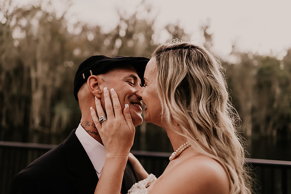Keri-John-Silver-Springs-Ocala-State-Park-Wedding-Photos-5298