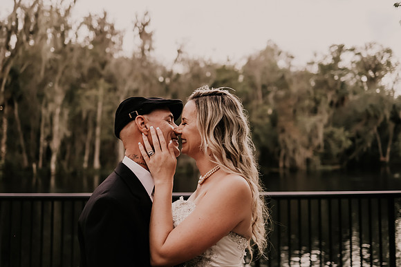 Keri-John-Silver-Springs-Ocala-State-Park-Wedding-Photos-5300