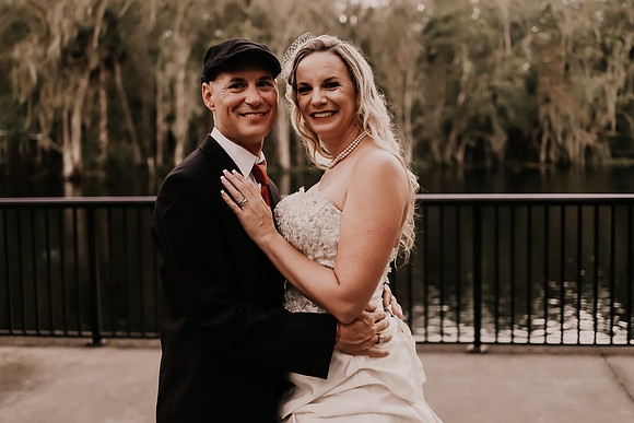Keri-John-Silver-Springs-Ocala-State-Park-Wedding-Photos-5303
