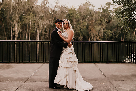Keri-John-Silver-Springs-Ocala-State-Park-Wedding-Photos-5306