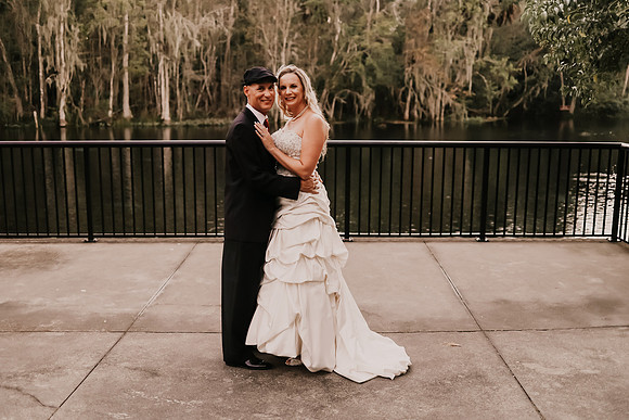 Keri-John-Silver-Springs-Ocala-State-Park-Wedding-Photos-5309