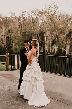 Keri-John-Silver-Springs-Ocala-State-Park-Wedding-Photos-5312
