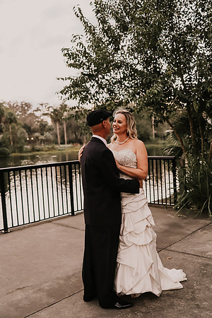 Keri-John-Silver-Springs-Ocala-State-Park-Wedding-Photos-5315