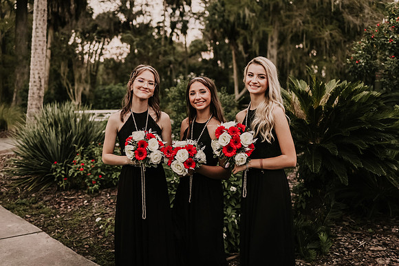 Keri-John-Silver-Springs-Ocala-State-Park-Wedding-Photos-5321