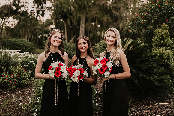 Keri-John-Silver-Springs-Ocala-State-Park-Wedding-Photos-5324