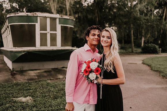 Keri-John-Silver-Springs-Ocala-State-Park-Wedding-Photos-5331