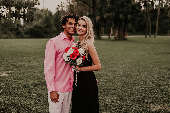 Keri-John-Silver-Springs-Ocala-State-Park-Wedding-Photos-5333