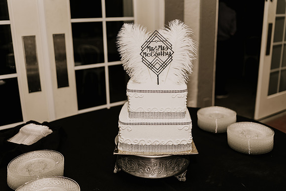 Keri-John-Silver-Springs-Ocala-State-Park-Wedding-Photos-5355