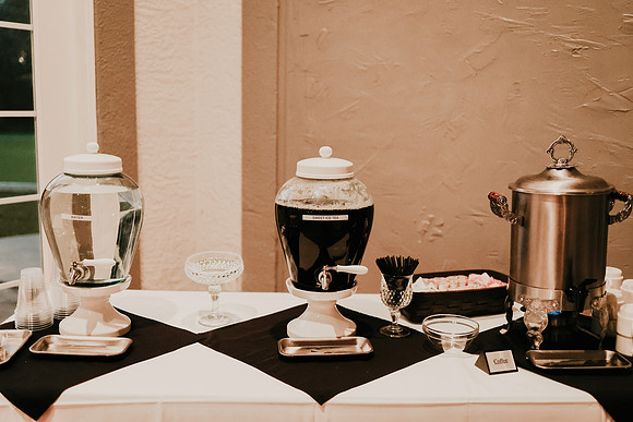 Keri-John-Silver-Springs-Ocala-State-Park-Wedding-Photos-5364