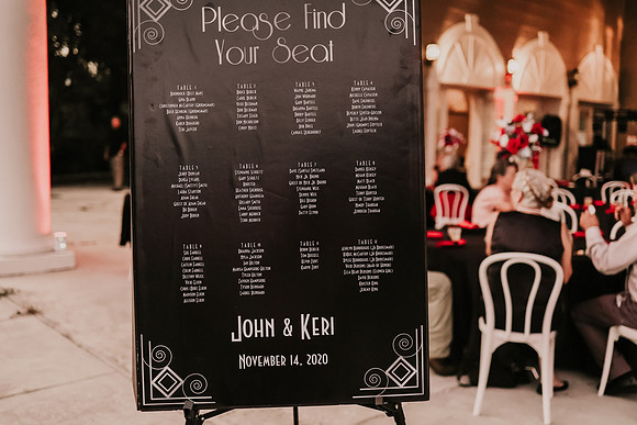 Keri-John-Silver-Springs-Ocala-State-Park-Wedding-Photos-5340
