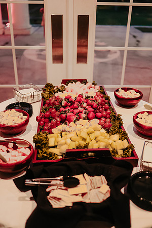 Keri-John-Silver-Springs-Ocala-State-Park-Wedding-Photos-5365