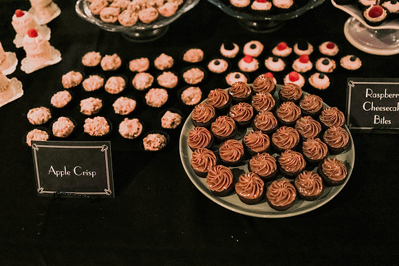 Keri-John-Silver-Springs-Ocala-State-Park-Wedding-Photos-5367
