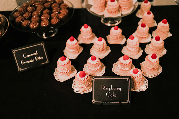 Keri-John-Silver-Springs-Ocala-State-Park-Wedding-Photos-5369