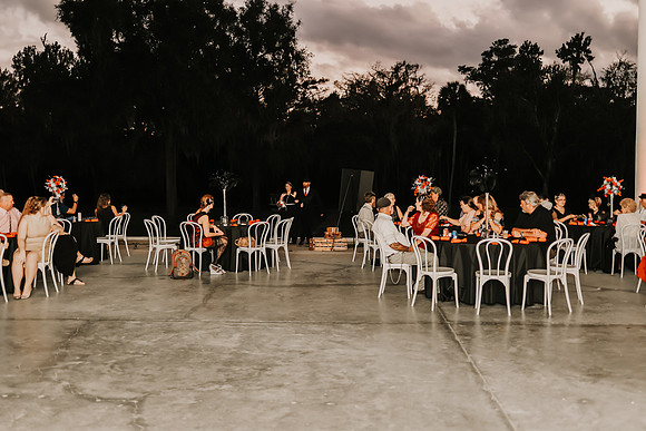 Keri-John-Silver-Springs-Ocala-State-Park-Wedding-Photos-5370