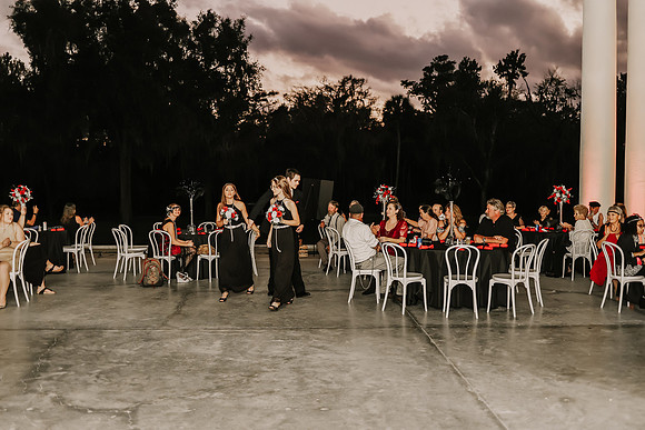 Keri-John-Silver-Springs-Ocala-State-Park-Wedding-Photos-5378